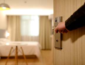 Wyndham Hotels