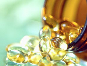 Vitamin Discounts